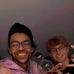 Colby Byrd - Facebook