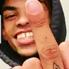 colby byrd - @bolbarian - TikTok