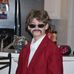 Colby Byrd - Facebook