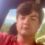 @colby_byrd - Instagram
