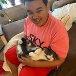 Colby byrd - @colbybyrd12 - Instagram