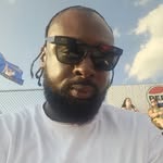 Colby J. Byrd - @thejbyrdman - Instagram