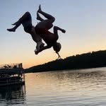 Colby Valentine Byrd - @colby.v.byrd - Instagram