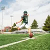 colbybyrd33 - @colbybyrd33 - TikTok