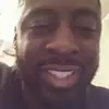 colbybyrd44 - @colbybyrd44 - TikTok