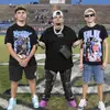 Kolby Byrd - @kolby_byrd06 - TikTok