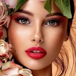 Colby Calhoun - @colbyg167 - Instagram