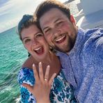 Colby Calhoun - Facebook