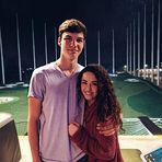 Colby Calhoun - Facebook