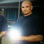 Colby Calhoun - @hybridhustlin - Instagram