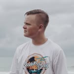 Colby Calhoun - @colbyparker91 - Instagram