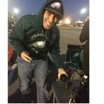 Colby Calhoun - @colbycalhoun - Instagram
