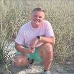Colby Calhoun - @calhouncolby99 - Instagram