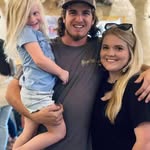 Colby Calhoun - @colby.calhoun.7 - Instagram