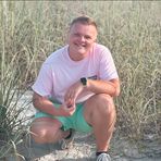 Colby Calhoun - Facebook