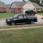 Colby calhoun - @colby_cal - Instagram