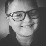 Colby Calhoun - @justcolby1525 - Instagram
