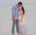 Colby Calhoun - Facebook
