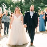 Colby Calhoun - @colby_calhoun - Instagram