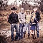 Colby Calhoun - @colbycalhoun123 - Instagram