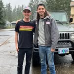 Colby Calhoun - @calhoun_colby02 - Instagram