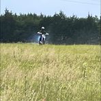 Colby Calhoun - Facebook