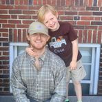Colby Calhoun - Facebook