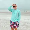 Colby Calhoun - @colby.calhoun8 - TikTok