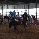 Colby Calhoun - @calhoun_colby - Instagram