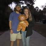 Colby Calhoun - @colbyv2 - Instagram