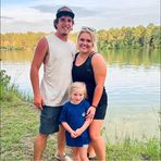 Colby Calhoun - Facebook