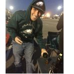 Colby Calhoun - Facebook