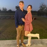 Colby Calhoun - @colby__calhoun - Instagram