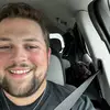 Colby Calhoun - @colbycalhoun - TikTok