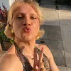 Colby Calhoun - @corncobcalhoun - TikTok