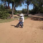 Colby - @colby_calhoun11 - Instagram