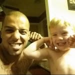 colby - @colbycalhoun11 - Instagram