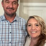 Colby Nicole Calhoun - @shawdacalhoun524 - Instagram