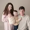 colbycalhoun8 - @colbycalhoun8 - TikTok
