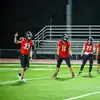 colbycalhounnn - @colbycalhounnn - TikTok