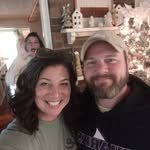 Richard Colby Calhoun - @richardcolbycalhoun - Instagram