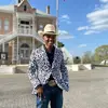 Ta’Colby - @colby_calhoun19 - TikTok