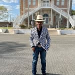Ta’Colby Calhoun - @tacolby.calhoun - Instagram