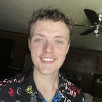 Colby Campbell - Facebook