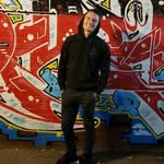 colby campbell - @colbycampbell32 - Instagram