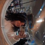 Colby Campbell - Facebook