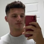 Colby Campbell - @_colbycampbell_ - Instagram