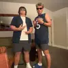 Colby Campbell - @coboscopez - TikTok