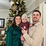 Colby Campbell - Facebook