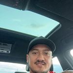 Colby Campbell - @colby_cee - Instagram